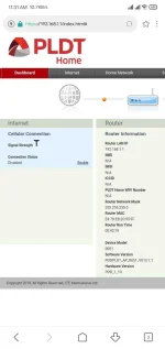 Screenshot_2021-09-29-11-31-38-826_com.mi.globalbrowser.mini.webp
