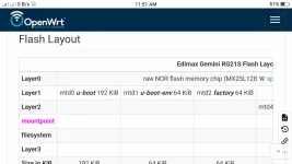 Screenshot_2021-09-29-11-51-10-45.webp