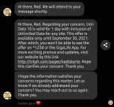 Screenshot_20210929-115226_Messenger.webp