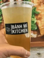 1632887900489.png