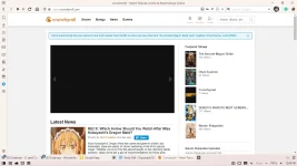 1632888299091.webp
