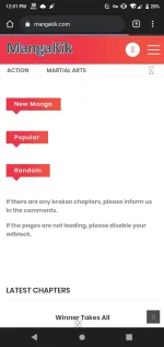 Screenshot_20210929-120136.png Screenshot_20210929-120136.png