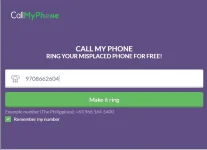 1632889257274.webp