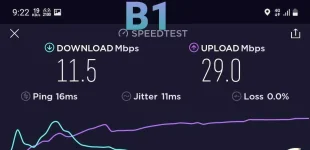Screenshot_20210929-092251_Speedtest.jpg