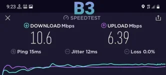 Screenshot_20210929-092340_Speedtest.jpg