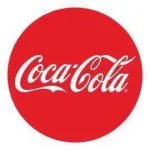 AAOVbcM.webp