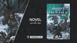 Thumbnail_geirmund_saga.webp