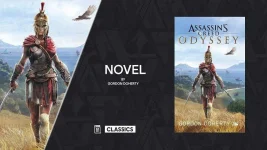 Literature_01_Odyssey.webp