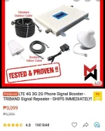 Screenshot_20210929-124159_Shopee.webp
