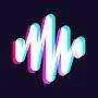 1hL6CrCWD38mknvtH6vz2vGCVCJ9JB3c4bNGtKBqVEp5Xf=s90.webp