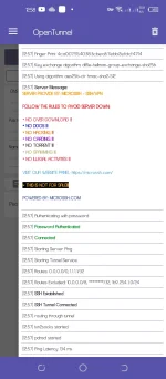Screenshot_20210929-125805.webp