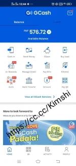 Screenshot_20210927_004511.webp