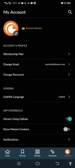 Screenshot_20210929_131744.webp Screenshot_20210929_131744.webp