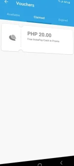 Screenshot_20210929-135336_PayMaya.webp