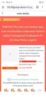Screenshot_2021-09-29-13-57-30-55.webp