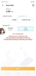 Screenshot_2021-09-29-14-31-16-08.webp