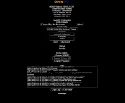 1632897143052.webp