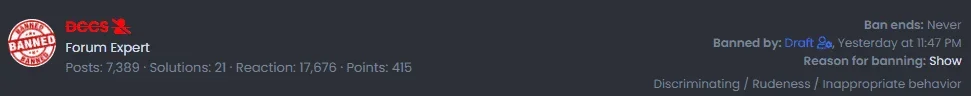 1632899280007.webp