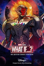what-if-ultron-vision.jpeg what-if-ultron-vision.jpeg