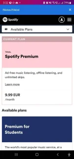 Screenshot_20210929-153255_Firefox Focus.webp