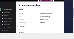 1632901102265.webp 1632901102265.webp