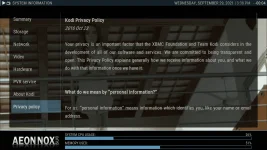 1632901114292.webp
