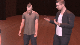 200.gif