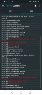 Screenshot_20210929_161435_xyz.easypro.httpcustom.webp Screenshot_20210929_161435_xyz.easypro.httpcustom.webp
