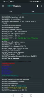 Screenshot_20210929_161507_xyz.easypro.httpcustom.webp Screenshot_20210929_161507_xyz.easypro.httpcustom.webp