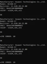 Screenshot_20210929_162510.webp
