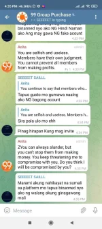 Screenshot_2021-09-29-16-35-48-162_org.telegram.messenger.webp