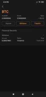 Screenshot_2021-09-29-16-33-57-259_global.sat21.app.webp