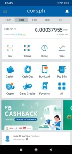 Screenshot_2021-09-29-16-34-05-020_asia.coins.mobile.webp