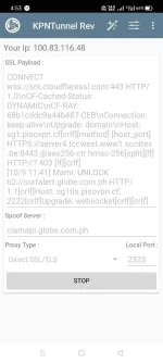 Screenshot_2021-09-29-16-53-54-45_126b5e2bca7d7cd2800b0052e3d2cb17.webp