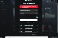Screenshot (5).webp