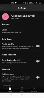 Screenshot_2021-09-29-17-02-59-33_0438eb925998df20b3482ec25499d226.webp