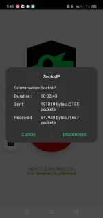 Screenshot_2021-09-29-15-45-34-95.webp