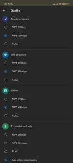 Screenshot_2021-09-29-17-09-06-471_f.f.freezer.webp Screenshot_2021-09-29-17-09-06-471_f.f.freezer.webp