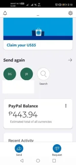 Screenshot_20210929_171840_com.paypal.android.p2pmobile.webp
