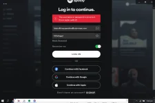 Screenshot (7).webp