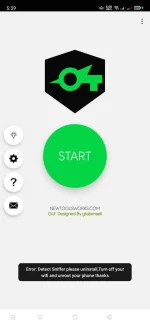 Screenshot_2021-09-29-17-39-54-98_038e53b6f70bd1255857945dce9889aa.webp Screenshot_2021-09-29-17-39-54-98_038e53b6f70bd1255857945dce9889aa.webp