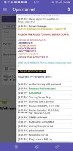 Screenshot_20210929-180728_OpenTunnel.webp