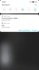 Screenshot_20210929-181630.webp