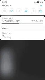 Screenshot_20210929-181811.webp
