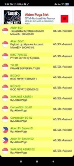 alden02.webp
