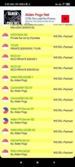 alden 03.webp