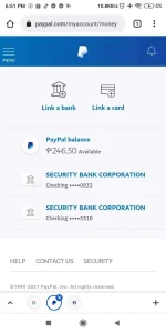Screenshot_2021-09-29-18-51-24-572_com.android.chrome.webp