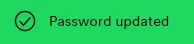 1632912797629.webp