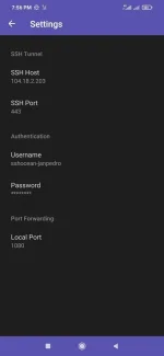 Screenshot_2021-09-29-19-56-39-707_com.opentunnel.app.webp Screenshot_2021-09-29-19-56-39-707_com.opentunnel.app.webp