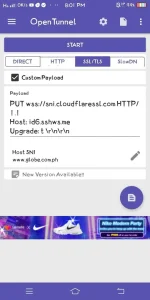 Screenshot_20210929_200126.webp Screenshot_20210929_200126.webp
